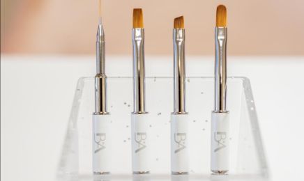 Beauté Atipik : Manucure à Torcy