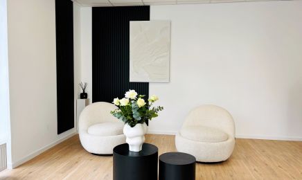 Ornella Beauté Unique: Kosmetikstudio in Fellbach