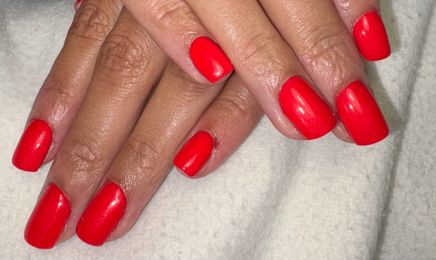 Maison Lumina Beauty Studio : Institut de beauté à Marseille