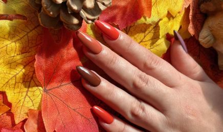 La pureté des sens  : Institut de beauté à Le Plessis-Placy