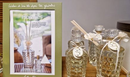 Fanny Beauté : Institut de beauté à Clamart