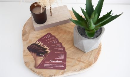 A.mor Beauté : Coiffeur à Nantes