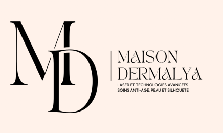 Maison Dermalya : Institut de beauté à Châteauroux
