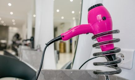 Le Bar à Blond  : Institut de beauté à Marseille