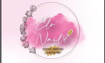Elo'Nails : Manucure à Cerfontaine