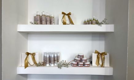So Glam Beauty  : Institut de beauté à Strasbourg