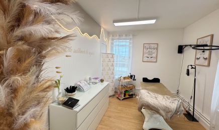 Maya Beauty  : Institut de beauté à Palaiseau
