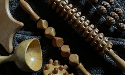 Les Mains de Margo : Manucure à Bassens