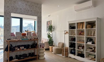 Hair studio : Coiffeur à L'Isle-sur-la-Sorgue