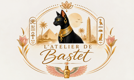 L'atelier de bastet : Manucure à Brassac-les-Mines
