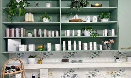 Elysium Kosmetikstudio by Amy: Kosmetikstudio in A