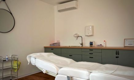 Sublimissime : Coiffeur à Jarnac