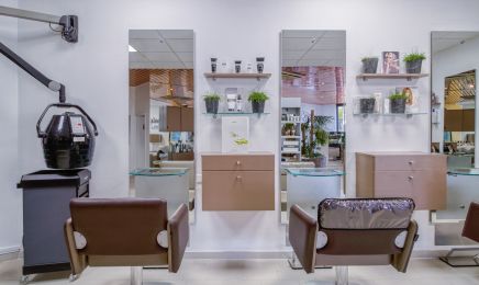 Duo Coiffure - Joigny : Coiffeur à Joigny