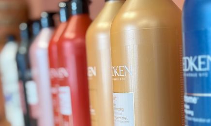 MAGE Coiffeur Créateur  : Coiffeur à Jacou