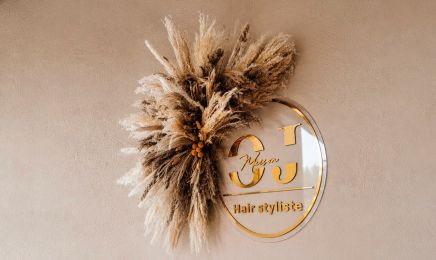 Maison OJ : Coiffeur à Sélestat