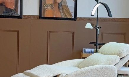 Ilm beauty  : Coiffeur à Coudekerque-Branche