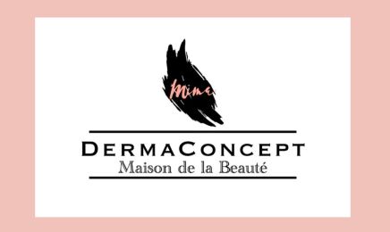 Maison de la Beauté Mima - Derma Concept : Institut de beauté à Port-de-Bouc
