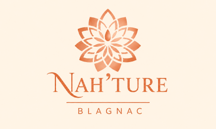 NAHTURE : Coiffeur à Blagnac