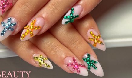 M beauty - Ongles, Cils, Rehaussement Coréen : Institut de beauté à Avignon