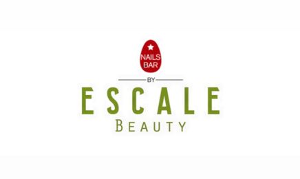 Escale Beauty - CCIAL CARREFOUR OLLIOULES  : Manucure à Ollioules