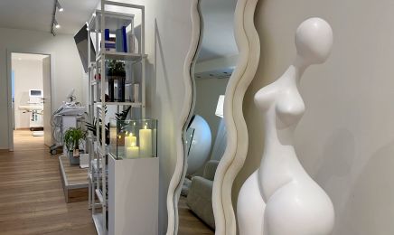 Bavaria Beauty by Martina Seitz : Kosmetikstudio in Neumarkt in der Oberpfalz