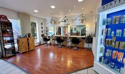 Lagarrigue coiffure : Institut de beauté à Lagarrigue
