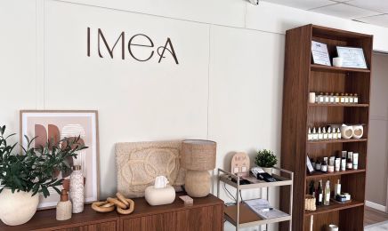 IMEA - Epilation laser définitive  : Institut de beauté à Saint-Jean-de-Védas
