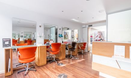 Camille Albane - Clamart : Coiffeur à Clamart