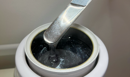 Esthetic Center - Saint-Louis : Spa à Saint-Louis