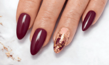 Gaby Nails : Manucure à Lizio
