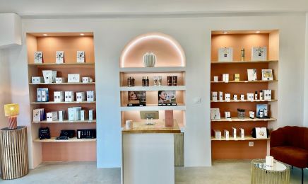 Bul’ de Beauté Institut  : Institut de beauté à Montélimar