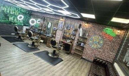 Mido Hair Niort : Coiffeur à Niort