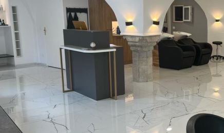 Sara Gara Coiffure  : Coiffeur à Gap