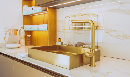 SM Renata França  : Institut de beauté à Ajaccio