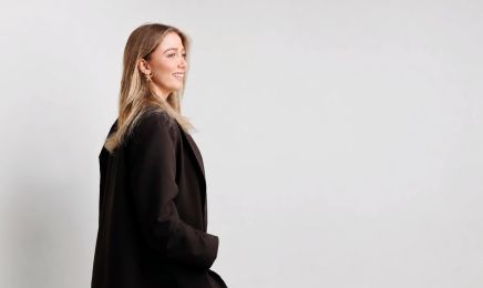 Hair by Sandd : Coiffeur à Caumont-sur-Durance