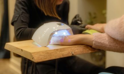 Institut Selva : Coiffeur à Lyon