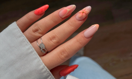 Em Nails Studio  : Manucure à Villenave-d'Ornon