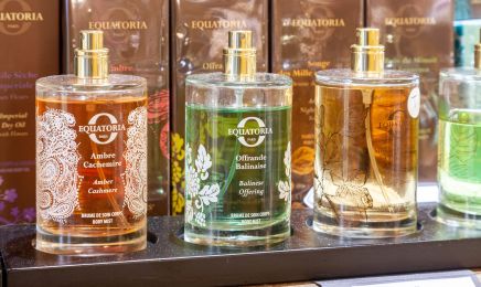 La source de bien-être : Institut de beauté à Pélussin