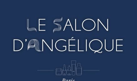 Le Salon d'Angélique Paris 08 : Institut de beauté à Paris