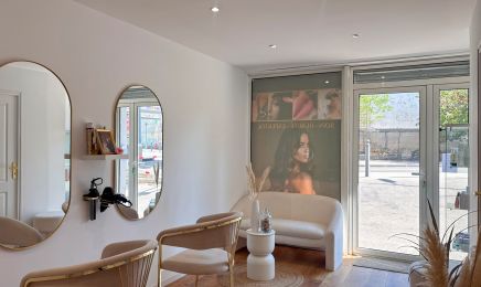  L’art de la beauté  : Institut de beauté à Gignac-la-Nerthe