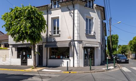 VIP Esthétique : Institut de beauté à Chelles