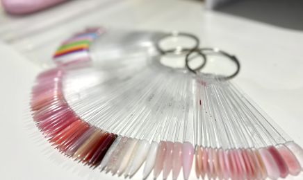MeryyBeauty Room : Manucure à Saint-Herblain