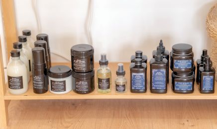 Maison M : Coiffeur à Mérignac