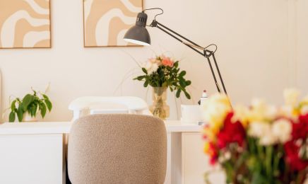 Atelier Ooma : Institut de beauté à Le Cannet