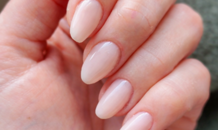 Epmnails17 - À domicile : Manucure à Querrien