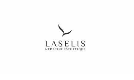 Laselis - Noisy-le-Grand : Institut de beauté à Noisy-le-Grand