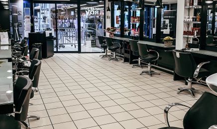 Access Coiffure - Houplines : Coiffeur à Houplines