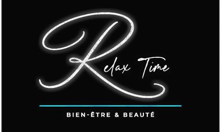 Relax Time : Institut de beauté à Agen
