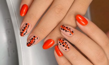 Pao Nails - Andolsheim : Manucure à Andolsheim