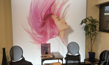 ABCD'Hair by Célia Fiorini  : Coiffeur à Beaune